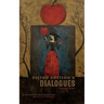 The Dialogues, Book One