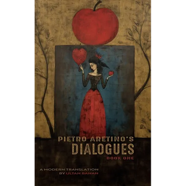 The Dialogues, Book One