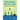 Rethinking Organizational Diversity, Equity, and Inclusion: A Step-By-Step Guide for Facilitating Effective Change