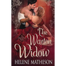 The Wanton Widow