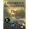 Children's Encyclopedia - The Earth