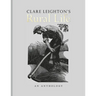 Clare Leighton's Rural Life: An Anthology