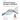 Technical Program Manager's Handbook - Second Edition: Unlock your TPM potential by leading technical projects successfully and elevating your career