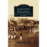 Jamestown Exposition: American Imperialism on Parade, Volume II