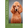 The poodle: the poodle