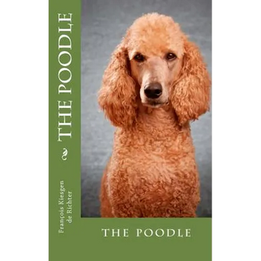 The poodle: the poodle