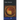 Solar Storms