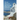 Forty Days in the Greek Islands