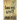 Matrix