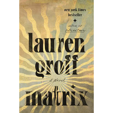 Matrix