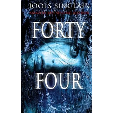 Forty-Four