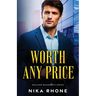 Worth Any Price