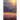 The Beauty of Hope