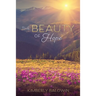 The Beauty of Hope