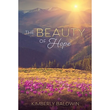 The Beauty of Hope