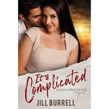 It's Complicated