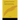 Ars Quatuor Coronatorum V1: Being The Transactions Of The Quatuor Coronati, No. 2076 (1895)