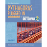 The Geometer's Sketchpad, Pythagoras Plugged Proofs and Problems