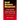 Small Business Management: Essential Ingredients for Success (Best Business Books)