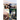 A Mixture of Memories And Dreams