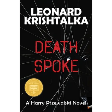 Death Spoke