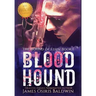 Blood Hound