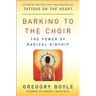 Barking to the Choir: The Power of Radical Kinship