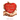 Fill Your Life With Love