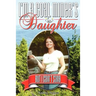 I'm a Coal Miner's Daughter...But I Cain't Sang