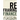 Reframing Finance: New Models of Long-Term Investment Management
