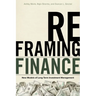 Reframing Finance: New Models of Long-Term Investment Management