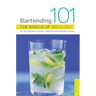 Bartending 101: The Basics of Mixology