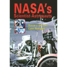 Nasa's Scientist-Astronauts