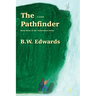 The Pathfinder