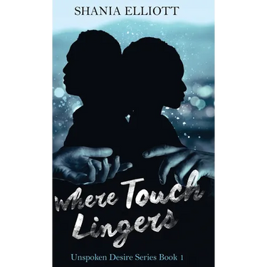 Where Touch Lingers