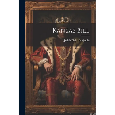 Kansas Bill