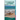 Coastal Life of the Atlantic and Gulf Coasts: Easily Identify Seashells, Beachcombing Finds, and Iconic Animals