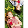 Shug