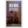 Death Wave