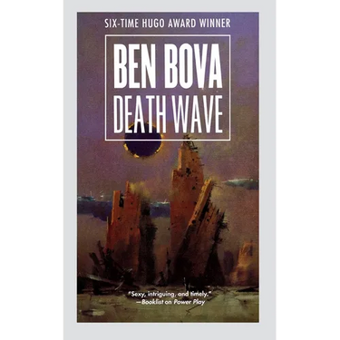 Death Wave