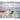 Peary Caribou