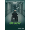 InHumana: An American Healthcare Story