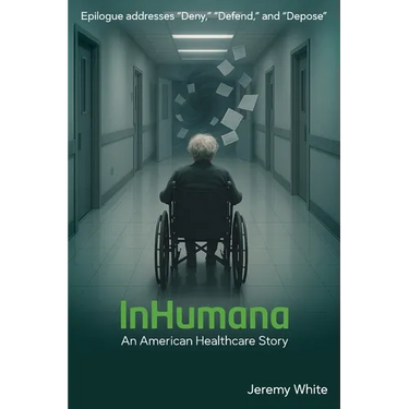 InHumana: An American Healthcare Story
