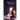 Hymn of Memory