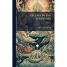 Studies In The Scriptures