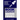 Book Launch Success Formula: Sell Like Crazy (Sales and Marketing)