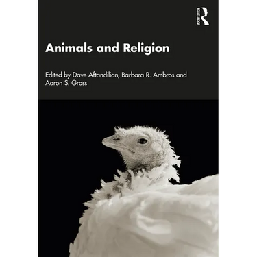 Animals and Religion