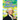 George Washington