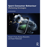 Sport Consumer Behaviour: Marketing Strategies