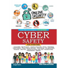 Cyber Safety for Everyone